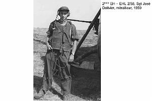 204- ARMEE DE L'AIR EN ALGERIE 1945-1962-52 (160)